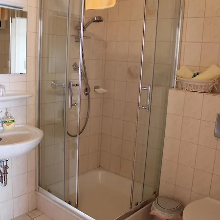 Zur Rotenfelsstube Traisen