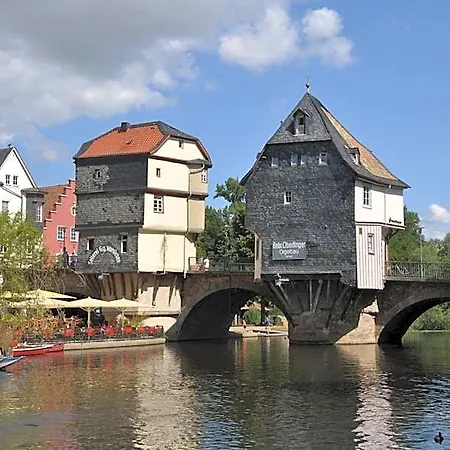Zur Rotenfelsstube